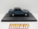 ARG132 Voiture 1/43 SALVAT Inolvidables : Nissan Sentra 1991