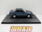 ARG132 Voiture 1/43 SALVAT Inolvidables : Nissan Sentra 1991