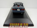ARG132 Voiture 1/43 SALVAT Inolvidables : Nissan Sentra 1991