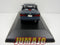 ARG132 Voiture 1/43 SALVAT Inolvidables : Nissan Sentra 1991