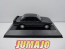 ARG50 Voiture 1/43 SALVAT Inolvidables : PEUGEOT 505 SRI (1992)