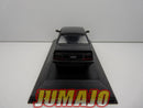 ARG50 Voiture 1/43 SALVAT Inolvidables : PEUGEOT 505 SRI (1992)