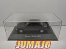 ARG50 Voiture 1/43 SALVAT Inolvidables : PEUGEOT 505 SRI (1992)