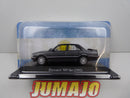 ARG50 Voiture 1/43 SALVAT Inolvidables : PEUGEOT 505 SRI (1992)