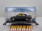 ARG50 Voiture 1/43 SALVAT Inolvidables : PEUGEOT 505 SRI (1992)
