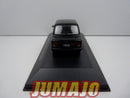 ARG51 Voiture 1/43 SALVAT Inolvidables : FIAT 128 Europa Iava TV1300 (1978)