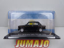 ARG51 Voiture 1/43 SALVAT Inolvidables : FIAT 128 Europa Iava TV1300 (1978)
