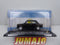 ARG51 Voiture 1/43 SALVAT Inolvidables : FIAT 128 Europa Iava TV1300 (1978)