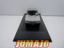 ARG52 Voiture 1/43 SALVAT Inolvidables : RENAULT 9 RL (1994)