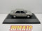 ARG52 Voiture 1/43 SALVAT Inolvidables : RENAULT 9 RL (1994)