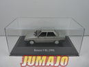 ARG52 Voiture 1/43 SALVAT Inolvidables : RENAULT 9 RL (1994)