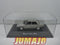 ARG52 Voiture 1/43 SALVAT Inolvidables : RENAULT 9 RL (1994)
