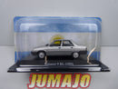 ARG52 Voiture 1/43 SALVAT Inolvidables : RENAULT 9 RL (1994)
