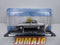 ARG52 Voiture 1/43 SALVAT Inolvidables : RENAULT 9 RL (1994)