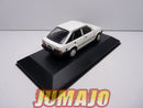 ARG53 Voiture 1/43 SALVAT Inolvidables : FORD Escort GL (1988)