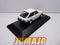 ARG53 Voiture 1/43 SALVAT Inolvidables : FORD Escort GL (1988)