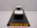 ARG53 Voiture 1/43 SALVAT Inolvidables : FORD Escort GL (1988)