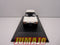ARG53 Voiture 1/43 SALVAT Inolvidables : FORD Escort GL (1988)