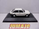 ARG53 Voiture 1/43 SALVAT Inolvidables : FORD Escort GL (1988)
