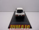 ARG53 Voiture 1/43 SALVAT Inolvidables : FORD Escort GL (1988)