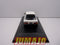 ARG53 Voiture 1/43 SALVAT Inolvidables : FORD Escort GL (1988)