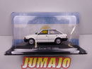 ARG53 Voiture 1/43 SALVAT Inolvidables : FORD Escort GL (1988)