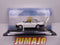 ARG53 Voiture 1/43 SALVAT Inolvidables : FORD Escort GL (1988)
