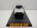 ARG54 Voiture 1/43 SALVAT Inolvidables : FIAT Duna S (1988)