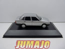 ARG54 Voiture 1/43 SALVAT Inolvidables : FIAT Duna S (1988)