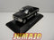 ARG55 Voiture 1/43 SALVAT Inolvidables : TOYOTA Hilux SR5 (1997)