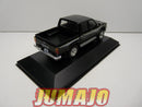 ARG55 Voiture 1/43 SALVAT Inolvidables : TOYOTA Hilux SR5 (1997)