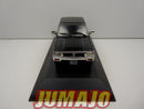 ARG55 Voiture 1/43 SALVAT Inolvidables : TOYOTA Hilux SR5 (1997)