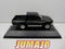 ARG55 Voiture 1/43 SALVAT Inolvidables : TOYOTA Hilux SR5 (1997)