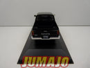 ARG55 Voiture 1/43 SALVAT Inolvidables : TOYOTA Hilux SR5 (1997)