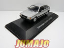 ARG56 Voiture 1/43 SALVAT Inolvidables : VOLKSWAGEN Gol GL1.8 1993