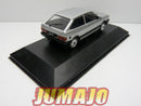 ARG56 Voiture 1/43 SALVAT Inolvidables : VOLKSWAGEN Gol GL1.8 1993