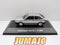 ARG56 Voiture 1/43 SALVAT Inolvidables : VOLKSWAGEN Gol GL1.8 1993