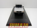 ARG56 Voiture 1/43 SALVAT Inolvidables : VOLKSWAGEN Gol GL1.8 1993