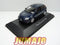 ARG57 Voiture 1/43 SALVAT Inolvidables : FORD Focus CLX 1998