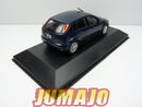 ARG57 Voiture 1/43 SALVAT Inolvidables : FORD Focus CLX 1998