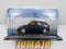 ARG57 Voiture 1/43 SALVAT Inolvidables : FORD Focus CLX 1998