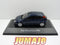 ARG57 Voiture 1/43 SALVAT Inolvidables : FORD Focus CLX 1998