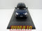 ARG57 Voiture 1/43 SALVAT Inolvidables : FORD Focus CLX 1998