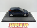 ARG57 Voiture 1/43 SALVAT Inolvidables : FORD Focus CLX 1998