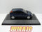 ARG57 Voiture 1/43 SALVAT Inolvidables : FORD Focus CLX 1998