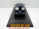 ARG57 Voiture 1/43 SALVAT Inolvidables : FORD Focus CLX 1998