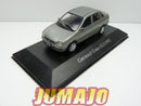ARG58 Voiture 1/43 SALVAT Inolvidables : CHEVROLET Corsa GLS 1997