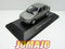 ARG58 Voiture 1/43 SALVAT Inolvidables : CHEVROLET Corsa GLS 1997
