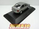 ARG58 Voiture 1/43 SALVAT Inolvidables : CHEVROLET Corsa GLS 1997