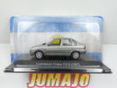 ARG58 Voiture 1/43 SALVAT Inolvidables : CHEVROLET Corsa GLS 1997